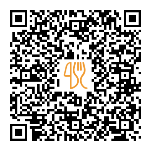 QR-Code zur Speisekarte von Shuǐ Mén Tài Shì Hǎi Nán Jī Fàn Zhuān Mén Diàn