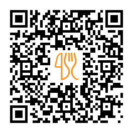 QR-Code zur Speisekarte von Little Saigon