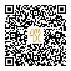 QR-Code zur Speisekarte von Bar Ristorante Hong Kong