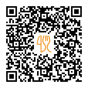 QR-Code zur Speisekarte von Sunswick 3535