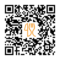 QR-Code zur Speisekarte von Sushiro