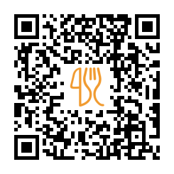 QR-Code zur Speisekarte von Kobi's Grill Resto