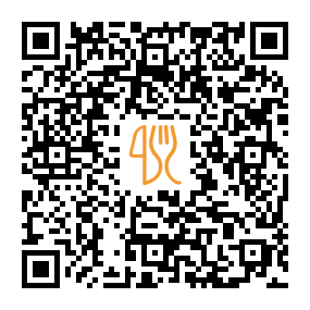 QR-Code zur Speisekarte von Asian bistro