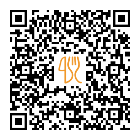 QR-Code zur Speisekarte von Thai Arharn