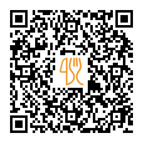 QR-Code zur Speisekarte von Thai Thai Cuisine