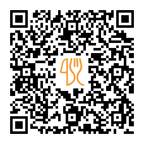 QR-Code zur Speisekarte von ร้านอาหารเวียงกาหลง