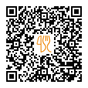QR-Code zur Speisekarte von China Restaurant Jin