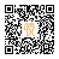 QR-Code zur Speisekarte von So'brunch