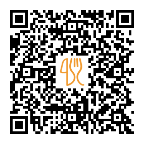 QR-Code zur Speisekarte von Taste Of China