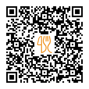 QR-Code zur Speisekarte von Bistro 702