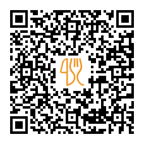 QR-Code zur Speisekarte von Domaine des Mauriers