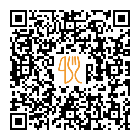 QR-Code zur Speisekarte von Ming's Chinese Cafe