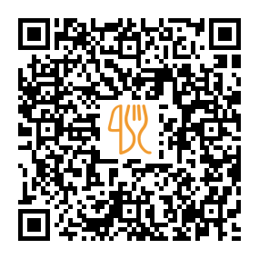 QR-Code zur Speisekarte von La Cocina Toscana