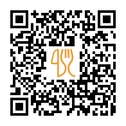 QR-Code zur Speisekarte von Schmiedhof