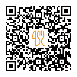 QR-Code zur Speisekarte von Kyoto