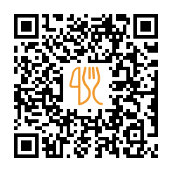 QR-Code zur Speisekarte von Fried Rice 54