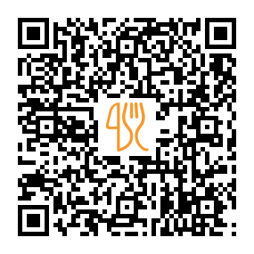 QR-Code zur Speisekarte von 炒飯超人 西屯店