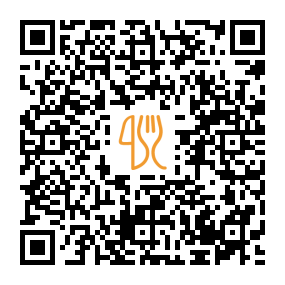 QR-Code zur Speisekarte von Mekarsaristore_cicurug.smi