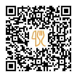 QR-Code zur Speisekarte von Pawon Kahoyong