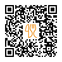 Link con codice QR al menu di Rufus