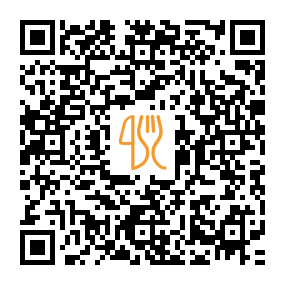 QR-Code zur Speisekarte von とんかつ Hé Xìng Yī Shì Dān Xīn Xì Diàn