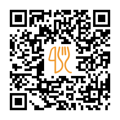 QR-Code zur Speisekarte von Bauzanum 77