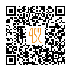 QR-Code zur Speisekarte von ラーメン Nèi Shān