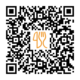 QR-Code zur Speisekarte von Tlp Sports