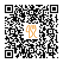 QR-Code zur Speisekarte von Mi Kuah Ikan Bu Milud