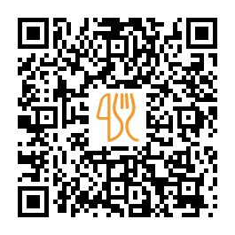 QR-Code zur Speisekarte von Wèn Dàn Shí Chē Zǐ Miàn