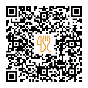 QR-Code zur Speisekarte von Nine Drayton