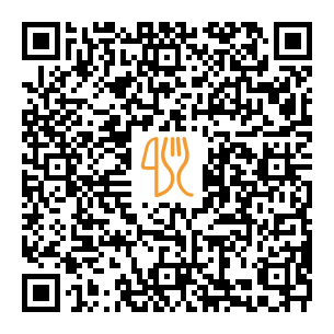 QR-Code zur Speisekarte von La Cupula Restaurante