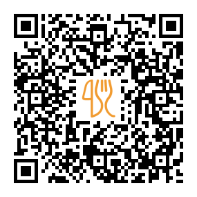 QR-Code zur Speisekarte von Leeann Chin