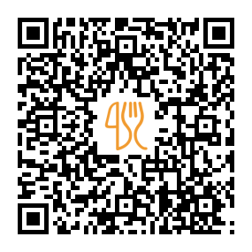 QR-Code zur Speisekarte von 林媽媽意麵