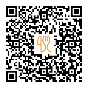 QR-Code zur Speisekarte von Warung Kopi Surya Tangkas