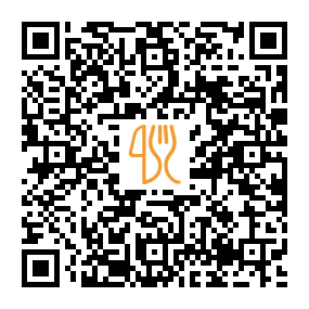 QR-Code zur Speisekarte von 八方雲集 台南復國店