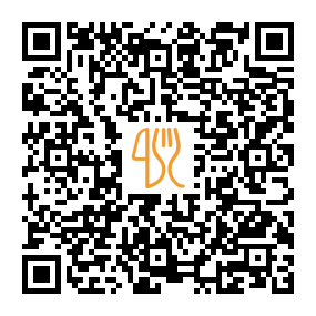 QR-Code zur Speisekarte von Hunan