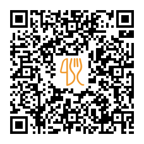 QR-Code zur Speisekarte von Il Sole Gelateria