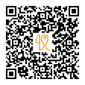 QR-Code zur Speisekarte von Rivus Food أغذية ريفوس