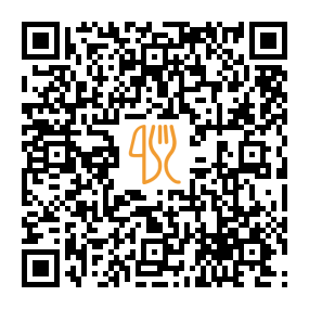 QR-Code zur Speisekarte von 鮮茶道 台中逢甲店