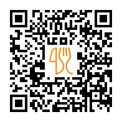 QR-Code zur Speisekarte von Kung Fu Tea