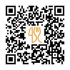 QR-Code zur Speisekarte von Warung Bakso