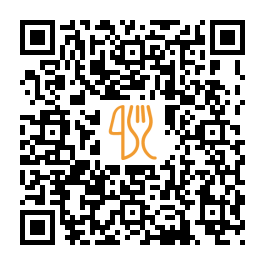 QR-Code zur Speisekarte von Sate Kambing Bu Pardji