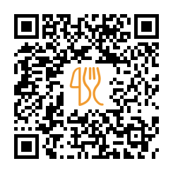 QR-Code zur Speisekarte von Rusty Spur