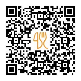 QR-Code zur Speisekarte von Swsh Shabu Shabu