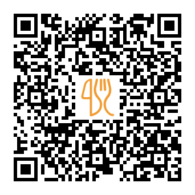 QR-Code zur Speisekarte von Tara Thai