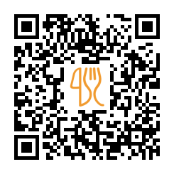 QR-Code zur Speisekarte von Tkc