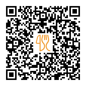 QR-Code zur Speisekarte von Havan Dining ハヴァナダイニング