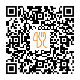 QR-Code zur Speisekarte von Kedai 808