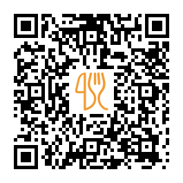 QR-Code zur Speisekarte von Rm Sari Bundo 2